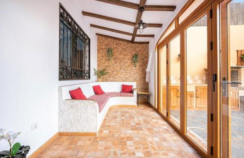 Canary Holiday Mondragon House - Foto 22