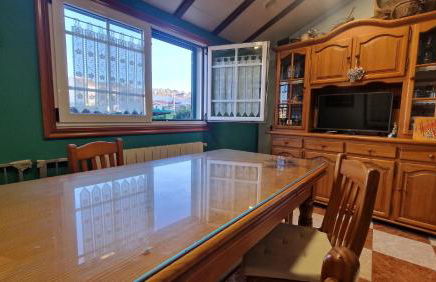 Vigo Barreiro - Foto 11