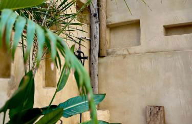 Apartamentos Flores playa - Foto 13