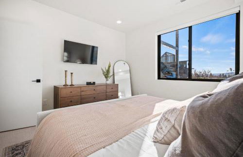 Powder & Golf Pt B106 Powder Mtn Ski Retreat - Foto 27