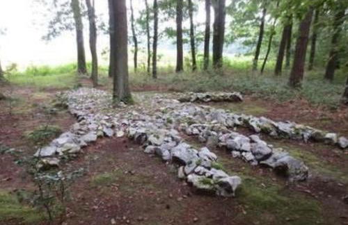 Holiday Home Landleben by Interhome - Foto 16