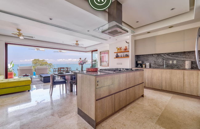 Sayan Tropical 13 in Jalisco - Foto 29