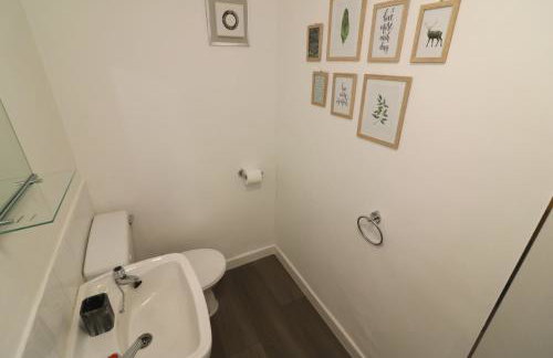 Signature - Barons Court - Foto 57