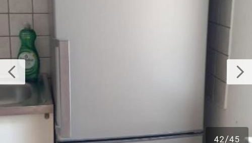 Monteurwohnung bei Nina 1OGL - Foto 2