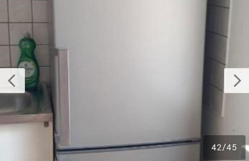 Monteurwohnung bei Nina 1OGL - Foto 2