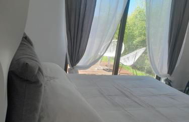 Domus In Area - Foto 2