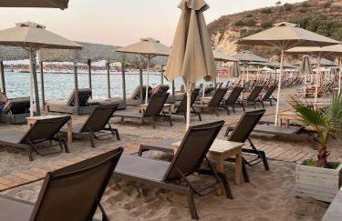 Villa Lawton - Magnificent sea & mountain views! - Photo 44