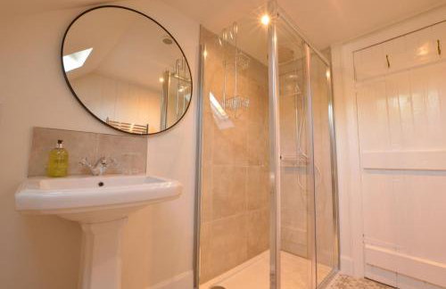 Achalic Farm House - Photo 23