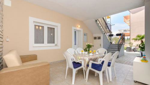 Apartments Ante - Foto 3