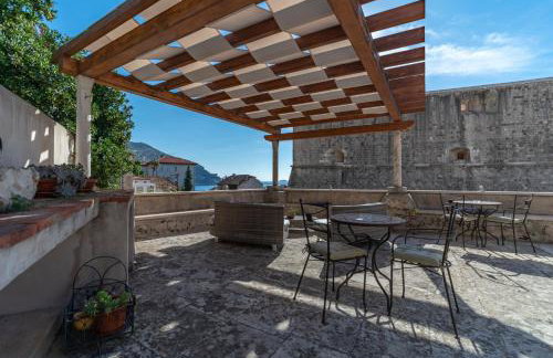 Villa Ragusa Vecchia - Photo 61