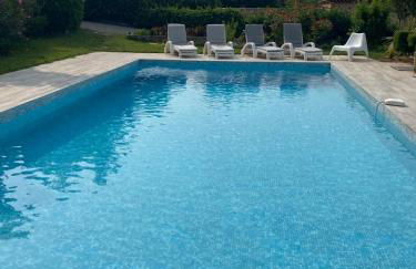 Chez Pat et Dom - Foto 34