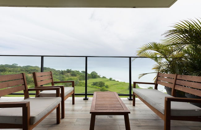 Ourfriends Condo by Acomodo - Foto 10