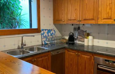 Can Ramon casa con garaje Carretera de port-lligat n 70 - Foto 5