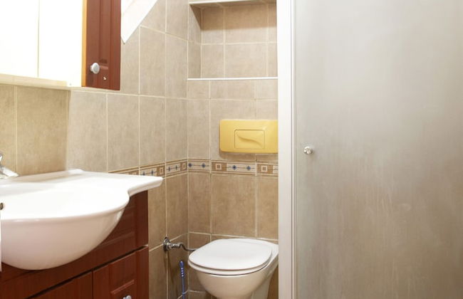 Beyaz Konak Evleri - Photo 20