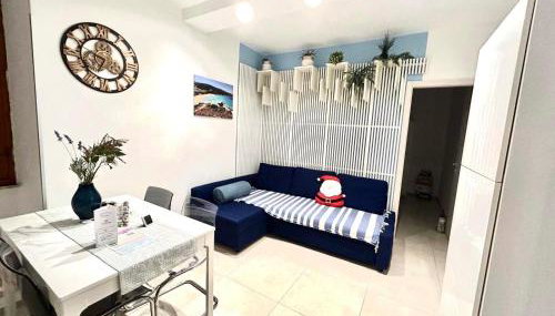 Casa Sole di Rena - Foto 4