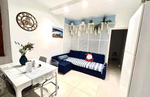 Casa Sole di Rena - Foto 8