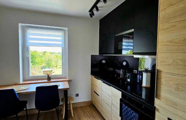 Apartament Radiostacja IX, parking free - Foto 26