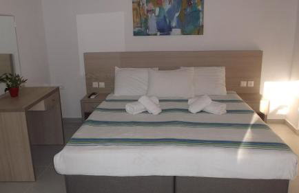 Vanessa House Luxury Apartments - Foto 72