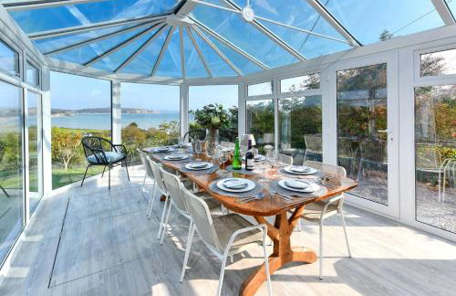 5 Bed in Abersoch oc-hywel - Foto 8