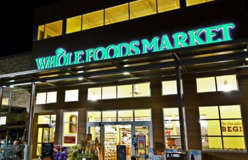 Cozy nest private porch museums free parking - Foto 12