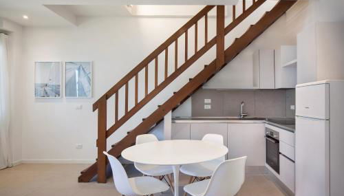 Apartment Verde - Foto 3