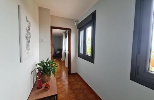 Ullasa house - Inolvidables vistas panorámicas del mar - Foto 42