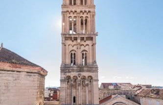 Luxury Apartment Matkovic - Photo 69