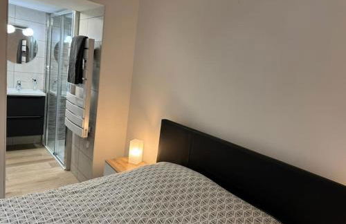 Appartement Cosy - Foto 7