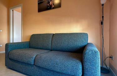 Casa Floriana a San Leone - Foto 9