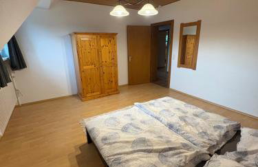 Ferienwohnung Stephinsky - Foto 22