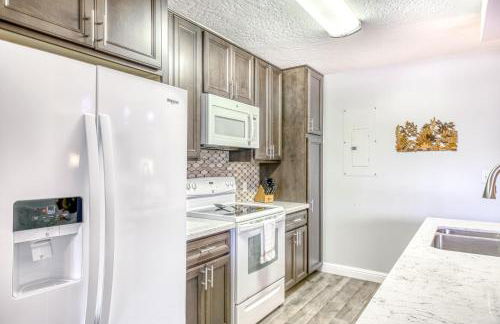 Kauai Beach Villas D10 - Foto 12