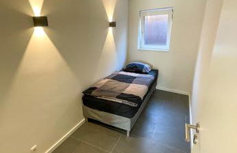 Appartement met havenuitzicht - 78-4 - Foto 9