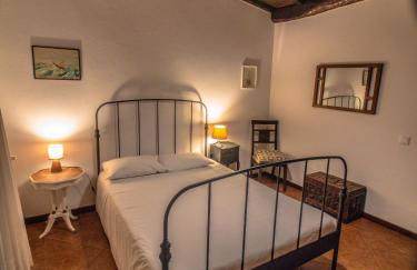 Casa da Terra Nova - Gerês - Foto 37