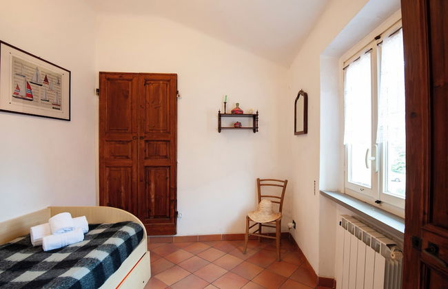 Casa La Gonza by Wonderful Italy - Foto 3