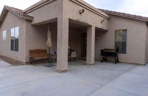 The Margarita - Foto 21