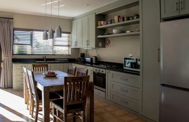 Groeneweide - Foto 19