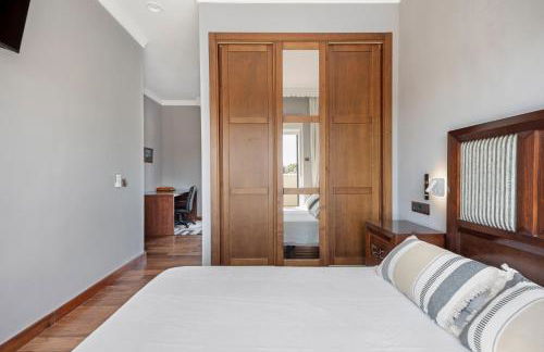 Chalet con Piscina Privada - Foto 14