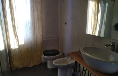 Podere Vinciguerra 39 - Foto 21