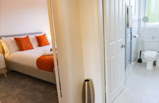 Fairview Meadows - Foto 6