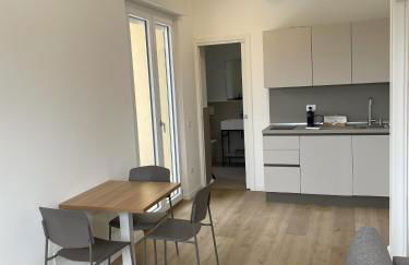 SIROLO APPARTAMENTI - Foto 19