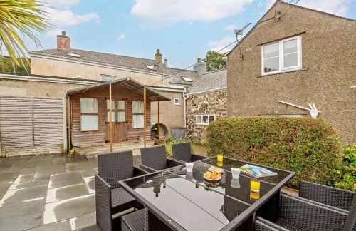 3 Bed in Llanengan oc-s28013 - Photo 22