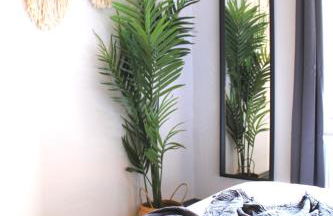 Kings Cross by The Gungor Group - Foto 19