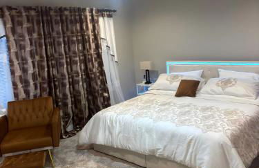 1st Luxury Residential Elevator rooftop deck - Foto 26