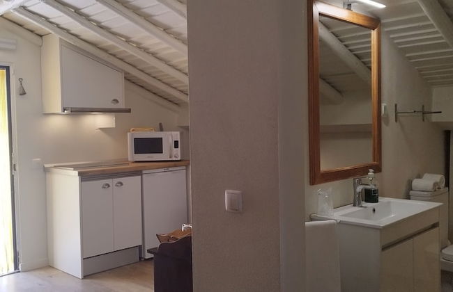 Quinta da Soneca Turismo Rural - Foto 17