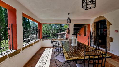 Country Kids Resort - Family Holidays France - Foto 3