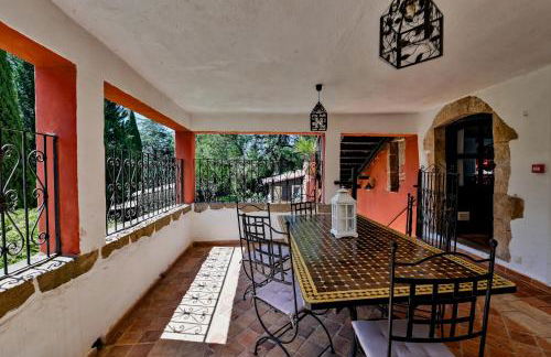 Country Kids Resort - Family Holidays France - Foto 3