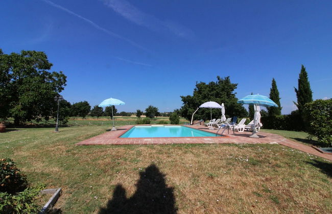 Il Viaggiolo - Foto 30