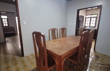 Refúgio da Família Sá - Foto 14