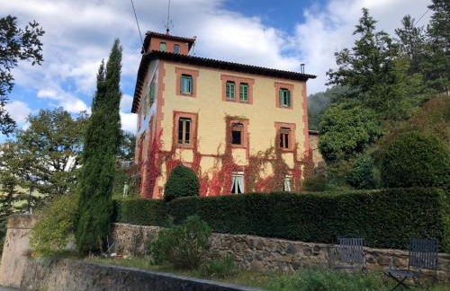 Apartament loft al mig del bosc - Foto 9