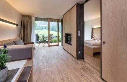 Villa Rainer Sexten - Photo 16